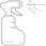優(yōu)勢(shì)